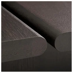 Clearance Table basse Ita OS4 | Tables, Bureaux