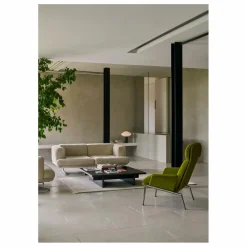 Clearance Table basse Ita OS4 | Tables, Bureaux