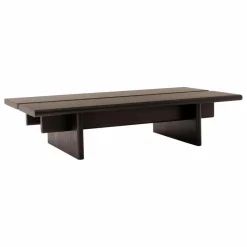 Sale Table basse Ita OS3 | Tables, Bureaux