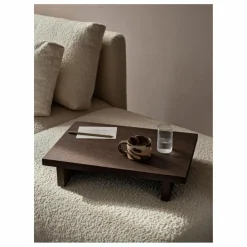 Outlet Table basse Kona | Tables, Bureaux