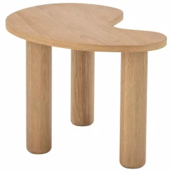 Hot Table basse Luppa | Tables, Bureaux