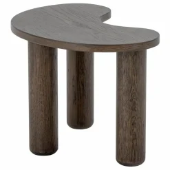 Clearance Table basse Luppa | Tables, Bureaux