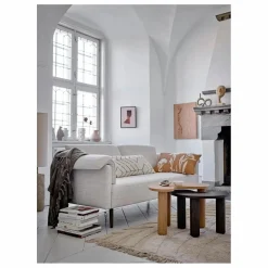 Clearance Table basse Luppa | Tables, Bureaux