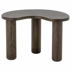 Clearance Table basse Luppa | Tables, Bureaux