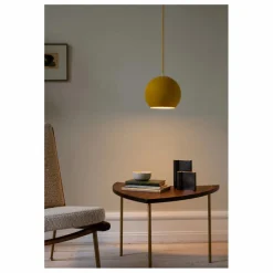 Clearance Table basse Pinwheel HM7 | Tables, Bureaux