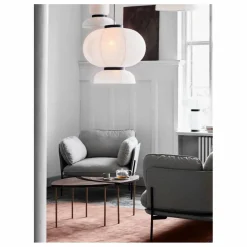 Clearance Table basse Pinwheel HM7 | Tables, Bureaux