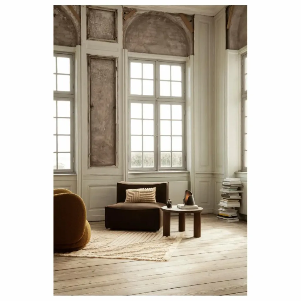 Best Table basse Post en bois FSC | Tables, Bureaux