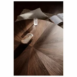 Best Table basse Post en bois FSC | Tables, Bureaux