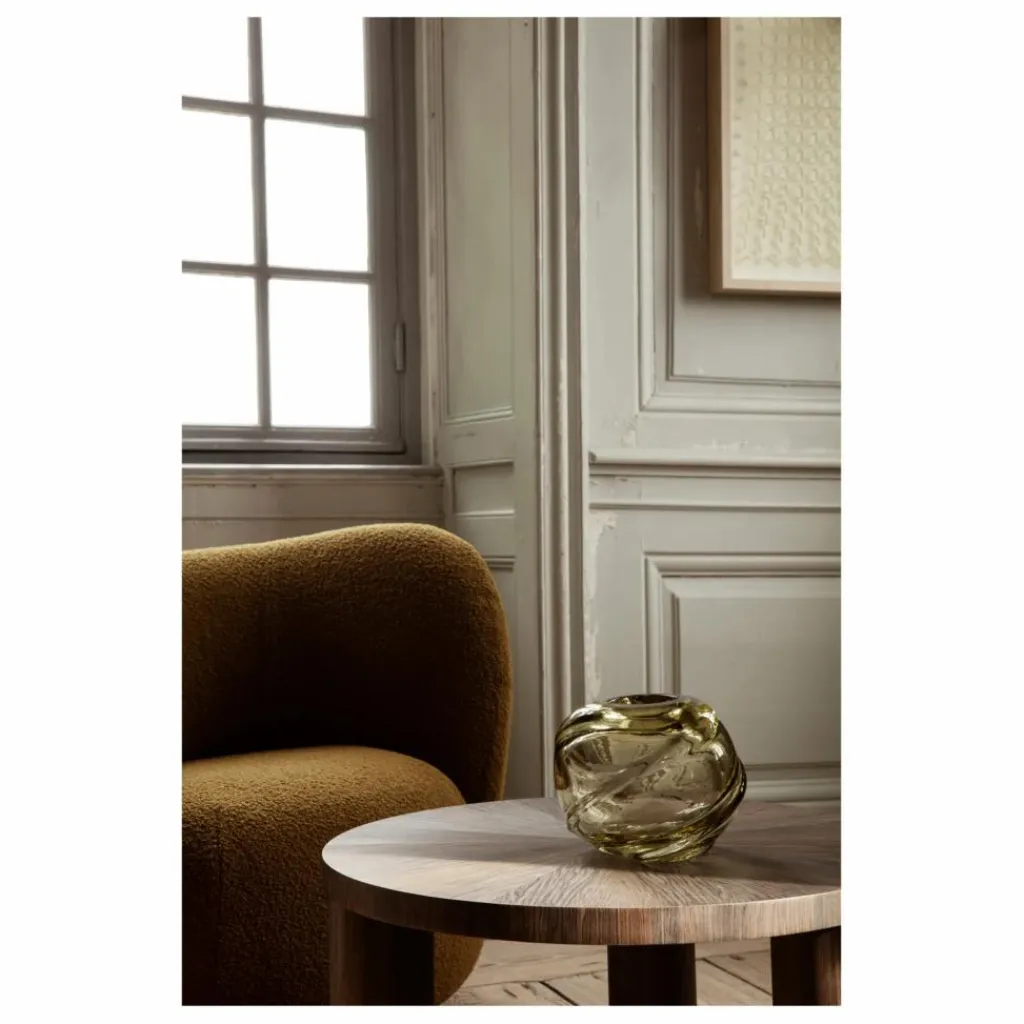 Best Table basse Post en bois FSC | Tables, Bureaux