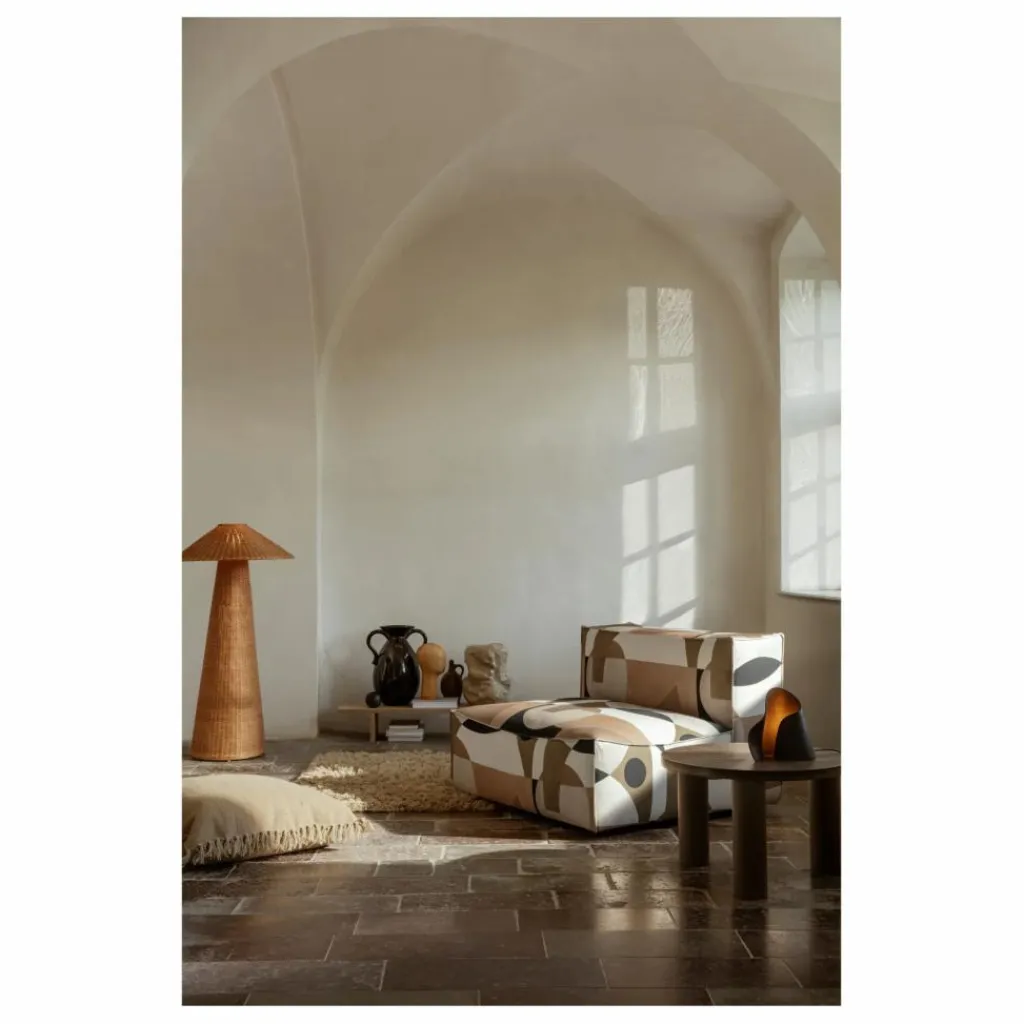 Best Table basse Post en bois FSC | Tables, Bureaux