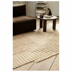 Best Table basse Post en bois FSC | Tables, Bureaux