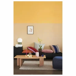 Sale Table basse rectangulaire en bois FSC | Tables, Bureaux