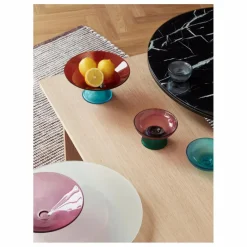 Sale Table basse rectangulaire en bois FSC | Tables, Bureaux