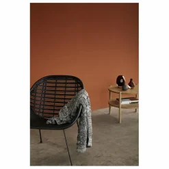 Clearance Table basse ronde en FSC Tables, Bureaux