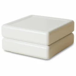 Table basse Space | Tables, Bureaux