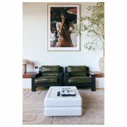 Table basse Space | Tables, Bureaux