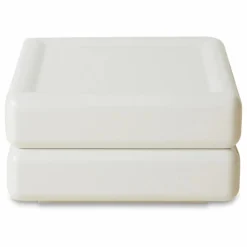 Table basse Space | Tables, Bureaux