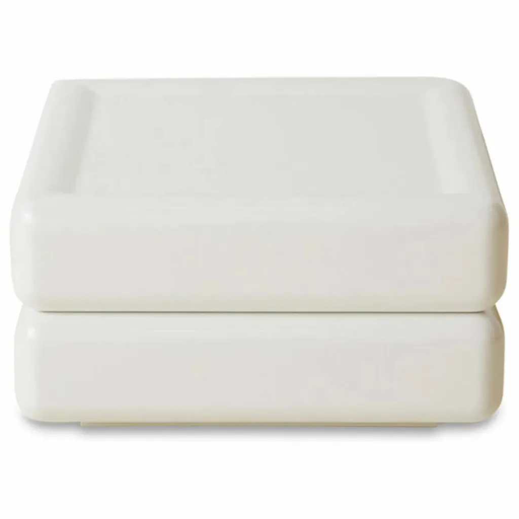 Table basse Space | Tables, Bureaux