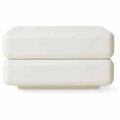 Table basse Space | Tables, Bureaux