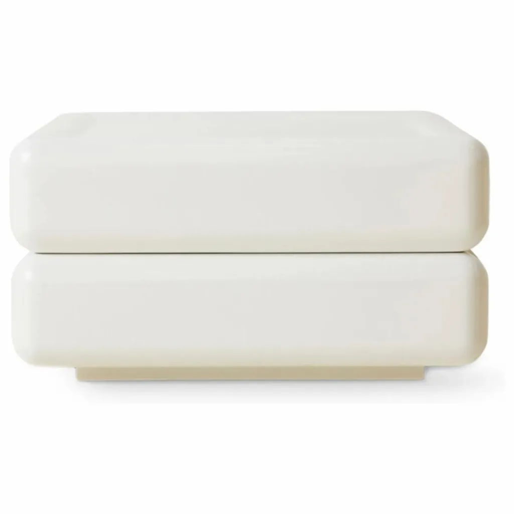 Table basse Space | Tables, Bureaux