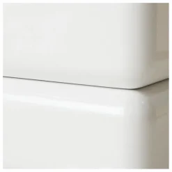 Table basse Space | Tables, Bureaux