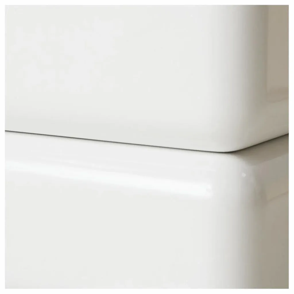 Table basse Space | Tables, Bureaux