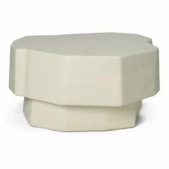 Best Table basse Staffa | Tables, Bureaux