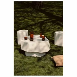 Best Table basse Staffa | Tables, Bureaux