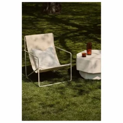 Best Table basse Staffa | Tables, Bureaux