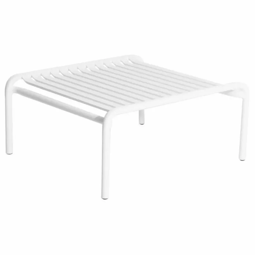 Outlet Table basse Week-end | Mobilier De Jardin