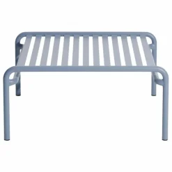 New Table basse Week-end | Mobilier De Jardin