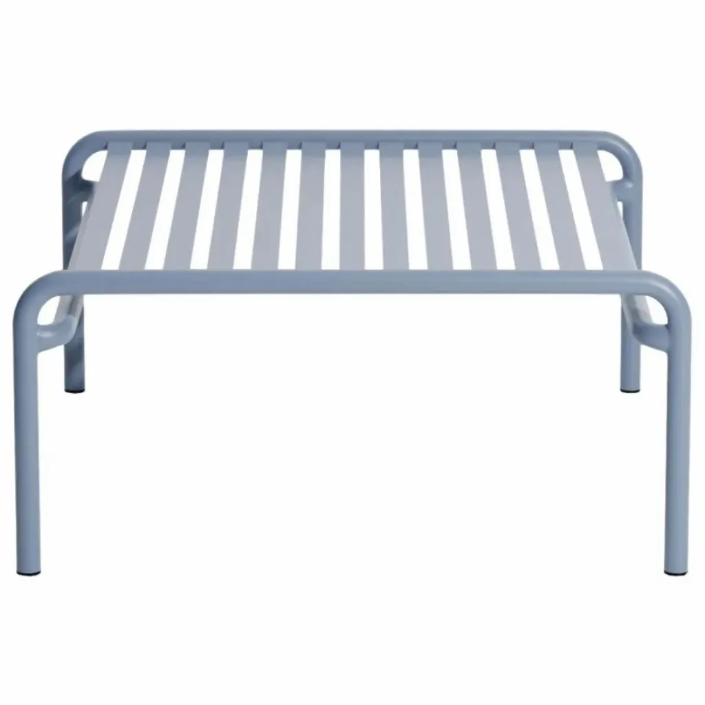 New Table basse Week-end | Mobilier De Jardin