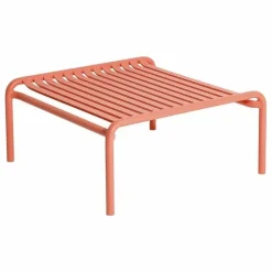 Online Table basse Week-end | Mobilier De Jardin