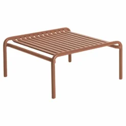 Discount Table basse Week-end | Mobilier De Jardin