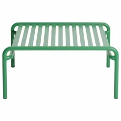 Discount Table basse Week-end | Mobilier De Jardin