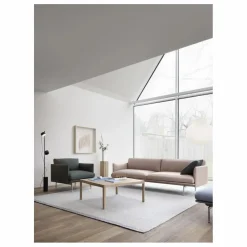 Discount Table basse Workshop | Tables, Bureaux