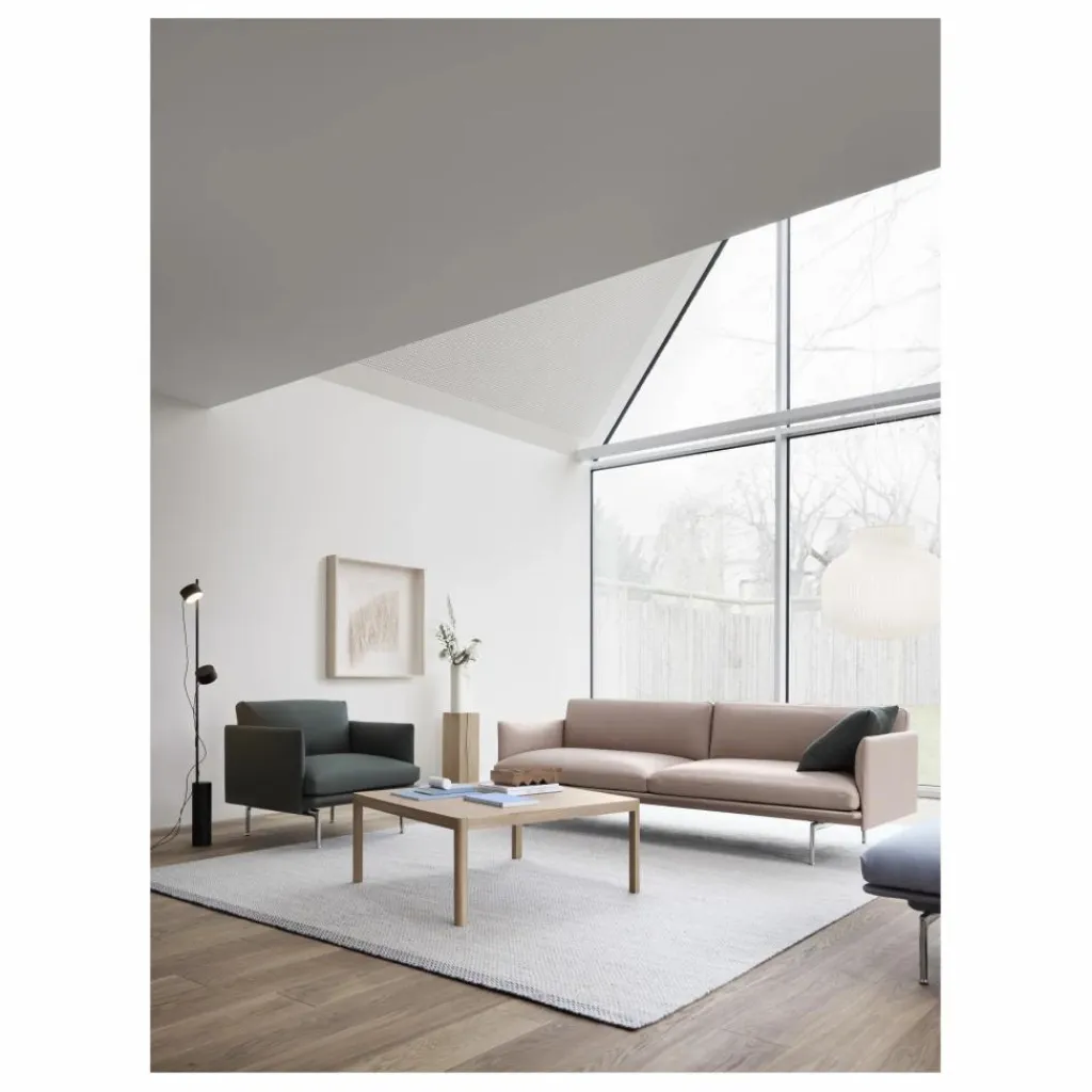 Discount Table basse Workshop | Tables, Bureaux