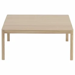 Discount Table basse Workshop | Tables, Bureaux