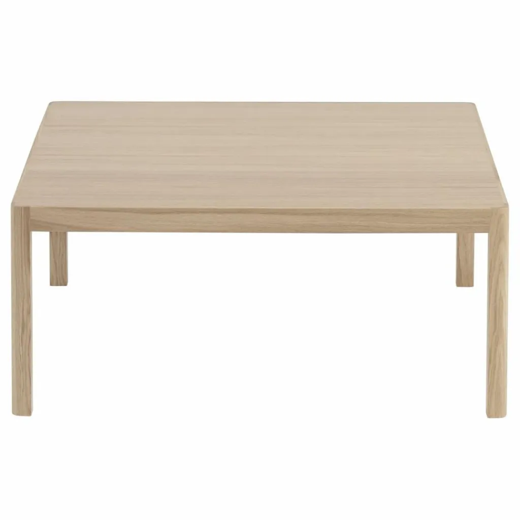 Discount Table basse Workshop | Tables, Bureaux