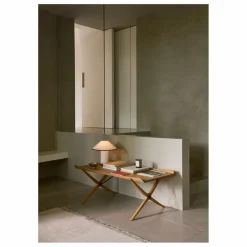 Sale Table basse X HM13, Hvidt & Mølgaard | Tables, Bureaux