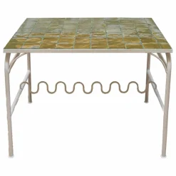 Hot Table céramique Dolores | Tables, Bureaux