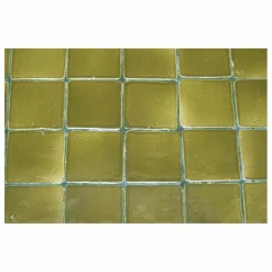 Hot Table céramique Dolores | Tables, Bureaux