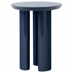Discount Table d'apoint Tung JA3 | Tables, Bureaux