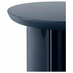 Discount Table d'apoint Tung JA3 | Tables, Bureaux