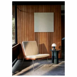 Discount Table d'apoint Tung JA3 | Tables, Bureaux