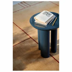 Discount Table d'apoint Tung JA3 | Tables, Bureaux