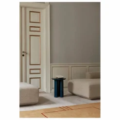 Discount Table d'apoint Tung JA3 | Tables, Bureaux