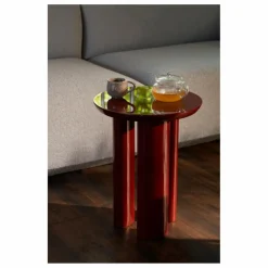 Table d'apoint Tung JA3 | Tables, Bureaux