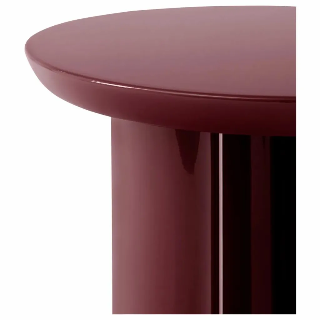 Table d'apoint Tung JA3 | Tables, Bureaux