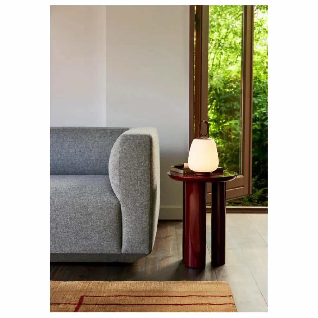 Table d'apoint Tung JA3 | Tables, Bureaux